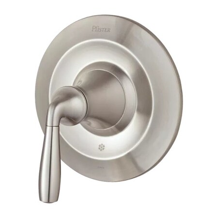 Pfister T/S Iy Shw Vlv Trm Pvd Bn R89-1TRK